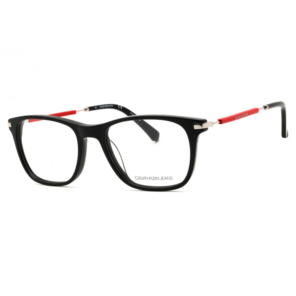 Calvin Klein Jeans CKJ18704 - Black - main - 001