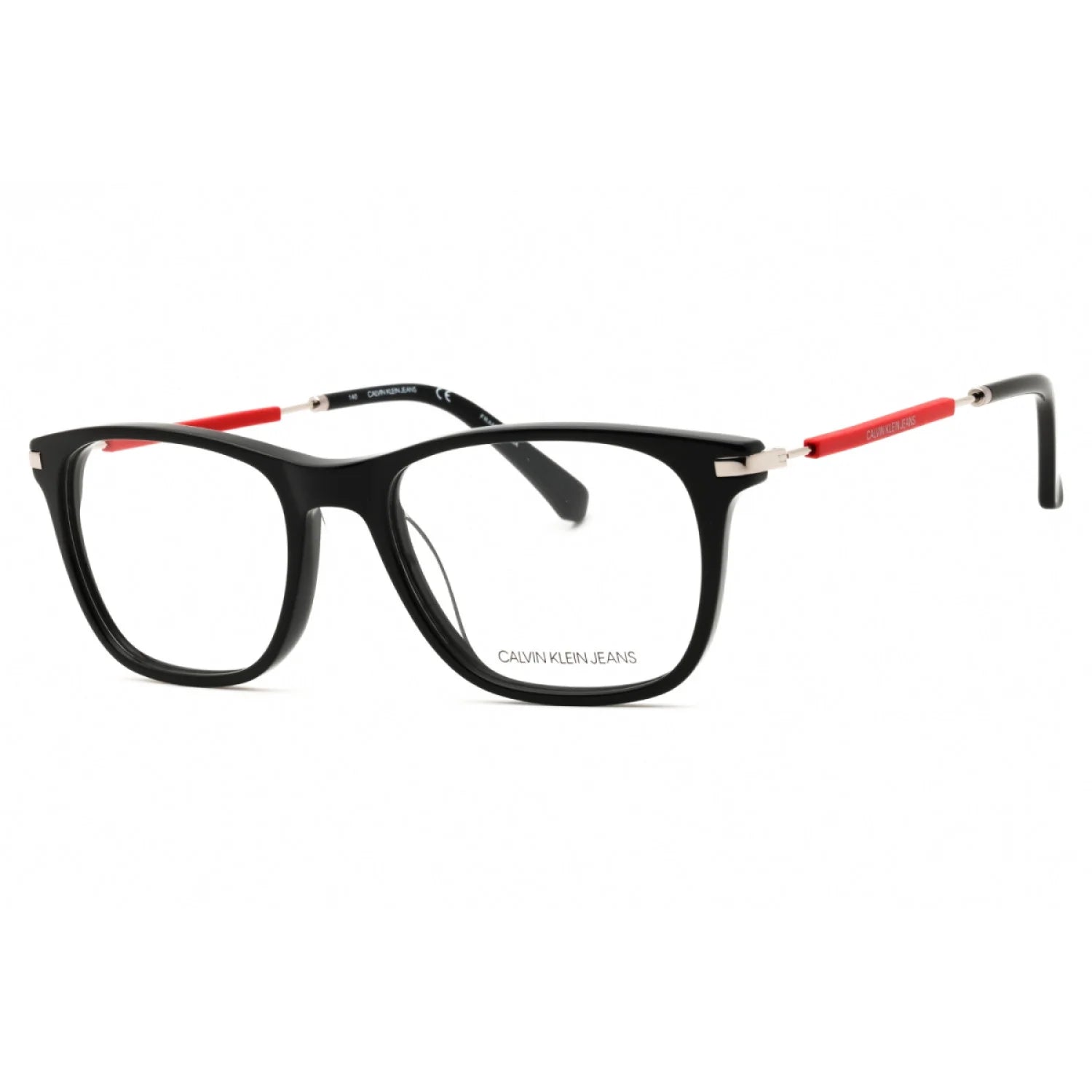 Calvin Klein Jeans CKJ18704 - Black - main - 001
