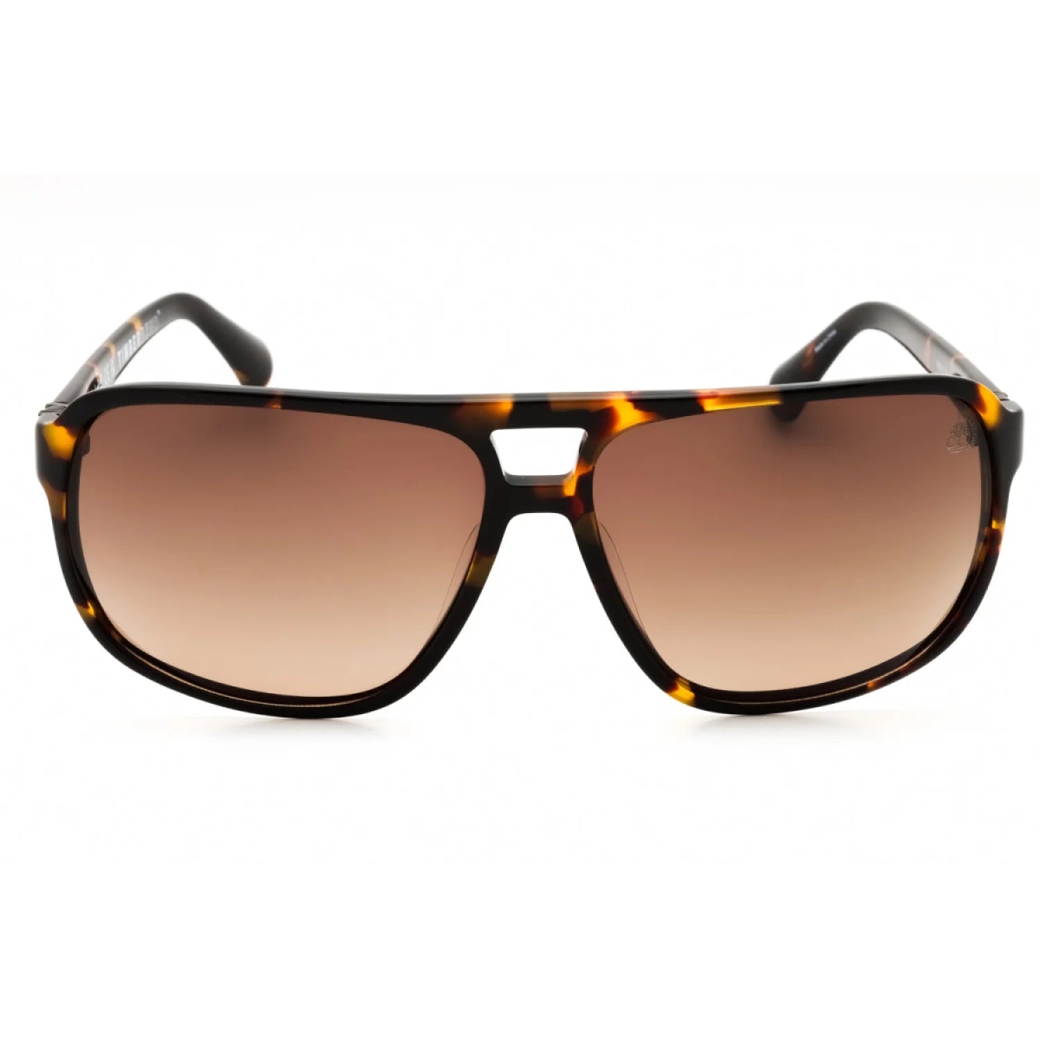 Timberland tb00031 - Dark Havana