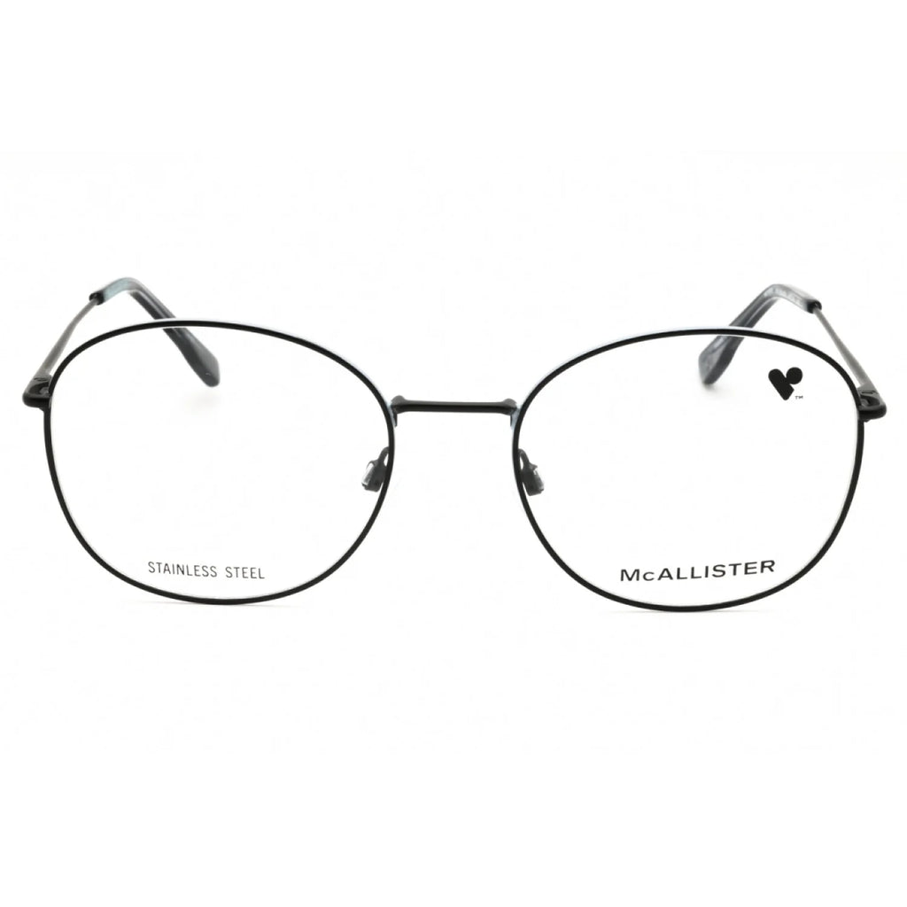 McAllister MC4500 - Black - main - 001