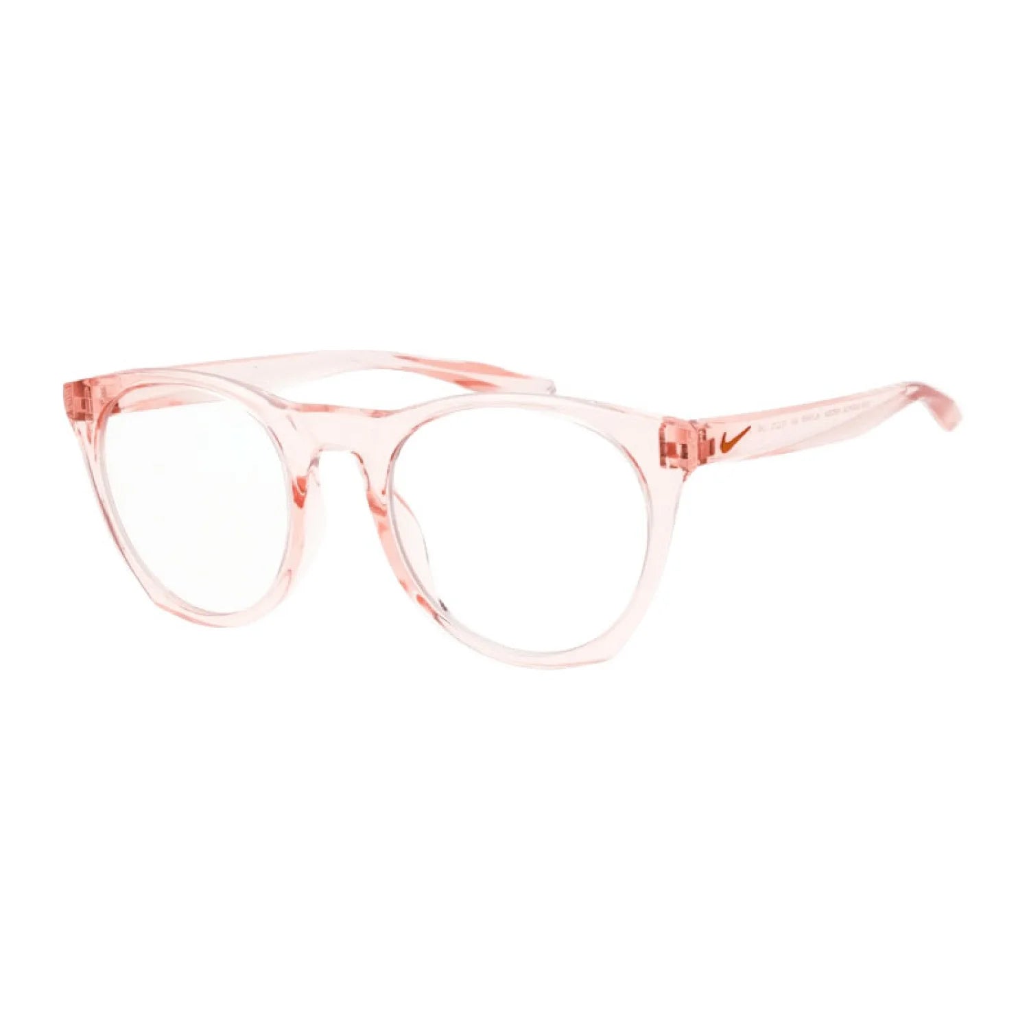 Nike essentialhorizonblfb9698 - Washed Coral