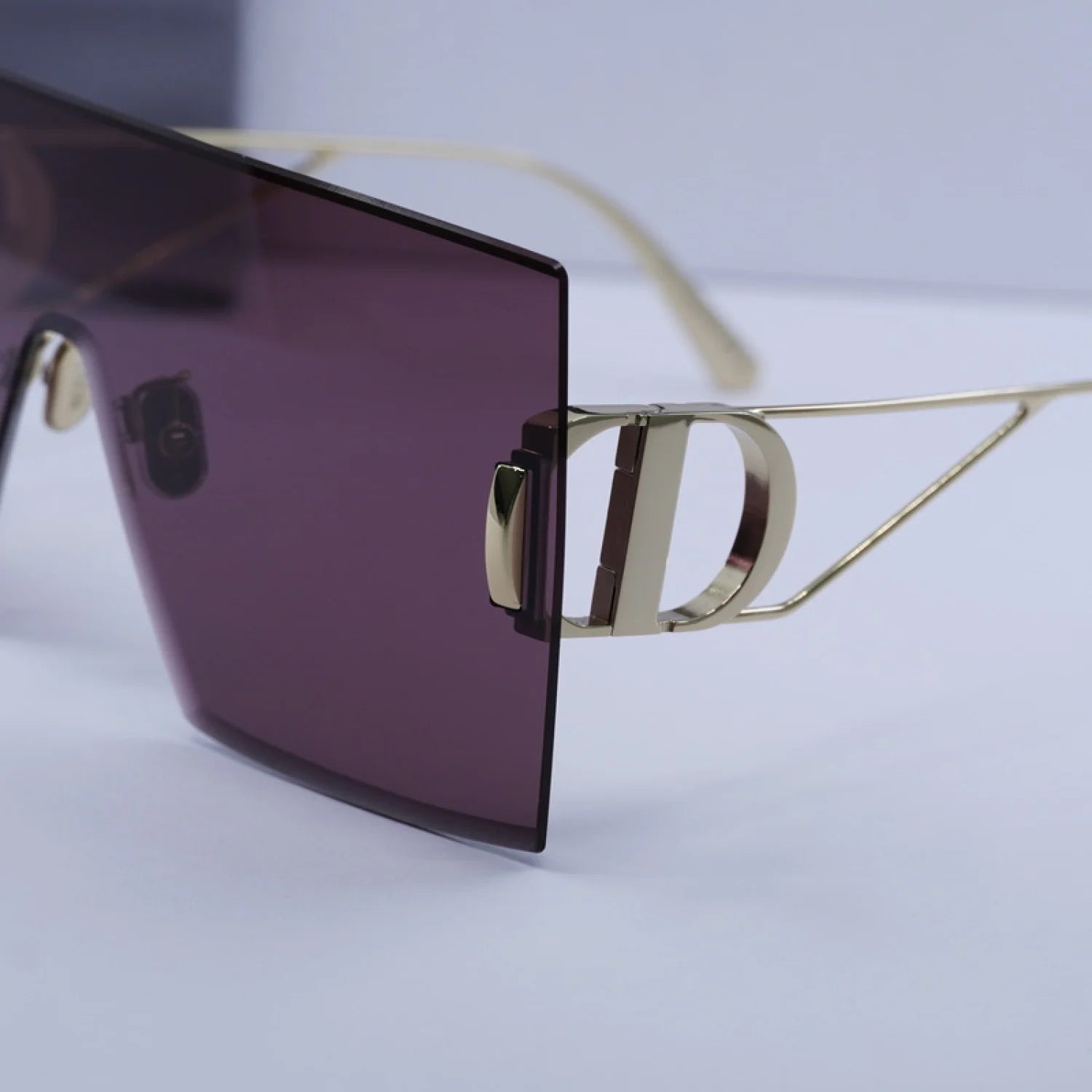 Dior 30montaignem1u - Gold