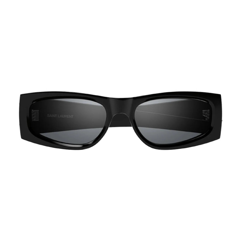 Saint Laurent SLM140 - Havana - main - 003