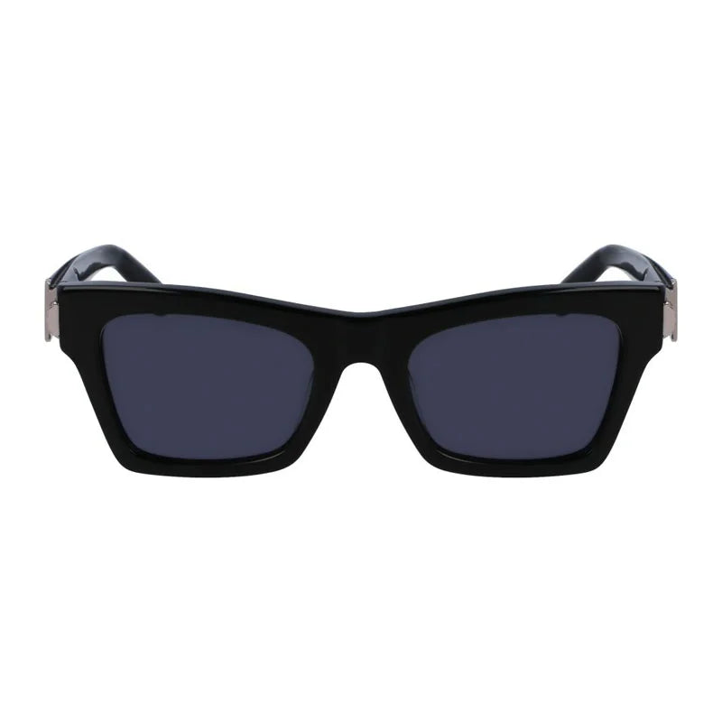 Salvatore Ferragamo SF2013S - Black - single_variant - 001