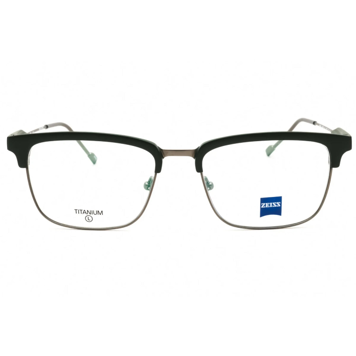 Zeiss ZS24148 - Satin Blue/Light Gunmetal - main - 406