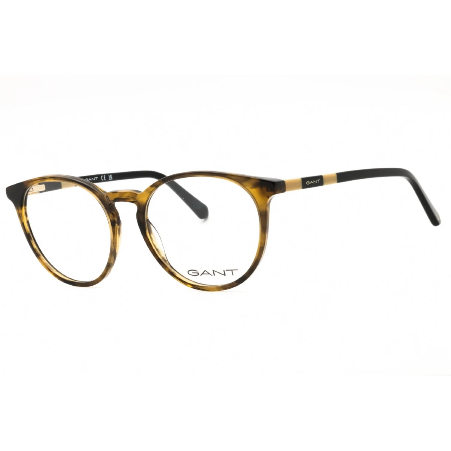 GANT ga3286 - Havana