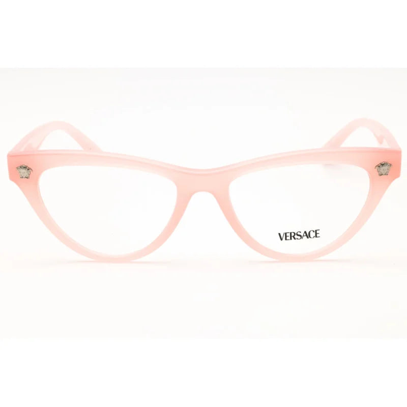 Versace VE3364U - Pink Opalescent - single_variant - 5497
