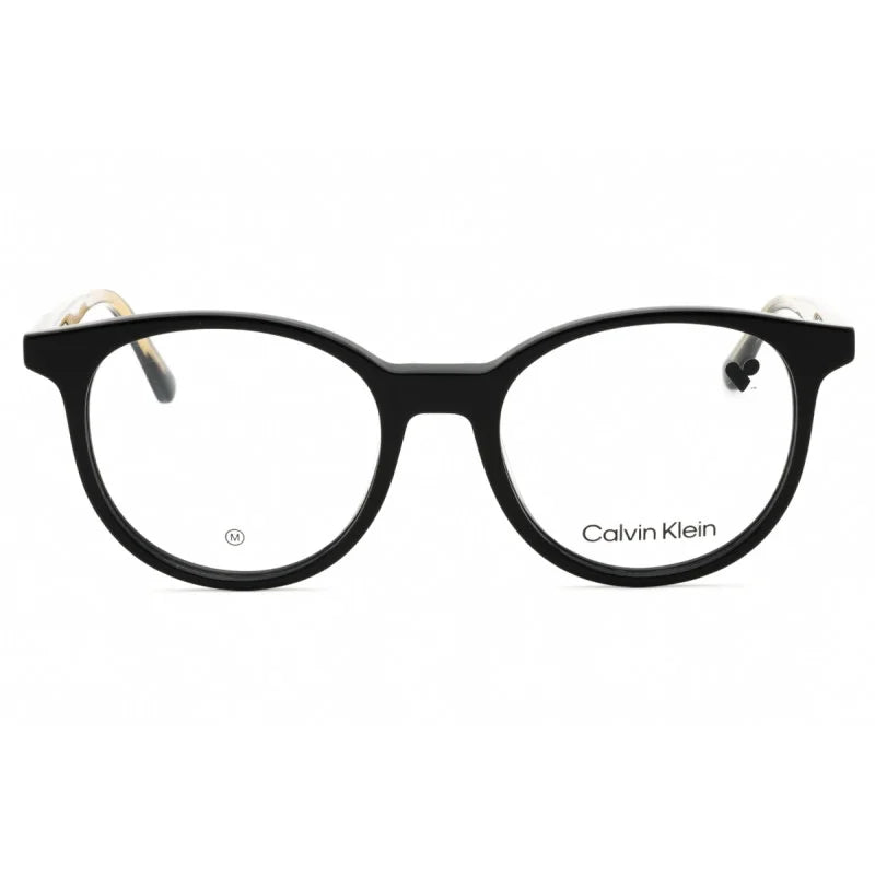 Calvin Klein CK24543 - Black - single_variant - 001