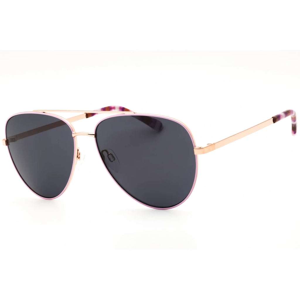 Draper James DJ7046 - Lilac - main - 516