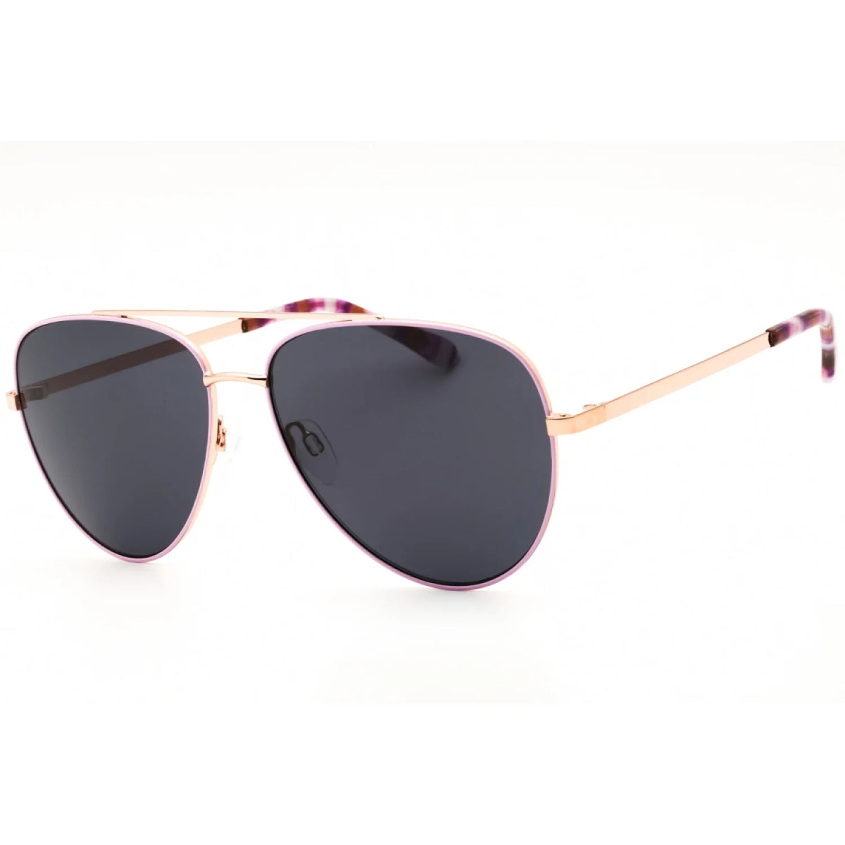 Draper James DJ7046 - Lilac - main - 516