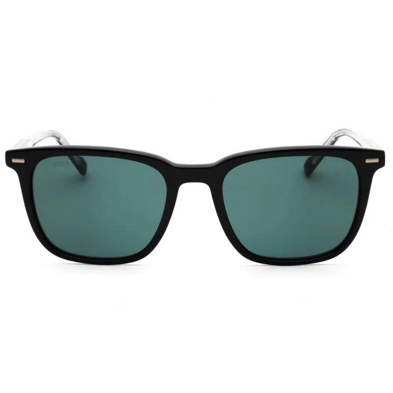 Zeiss ZS24545S - Black - single_variant - 001
