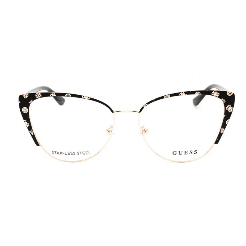 Guess GU50121 - Black - single_variant - 005