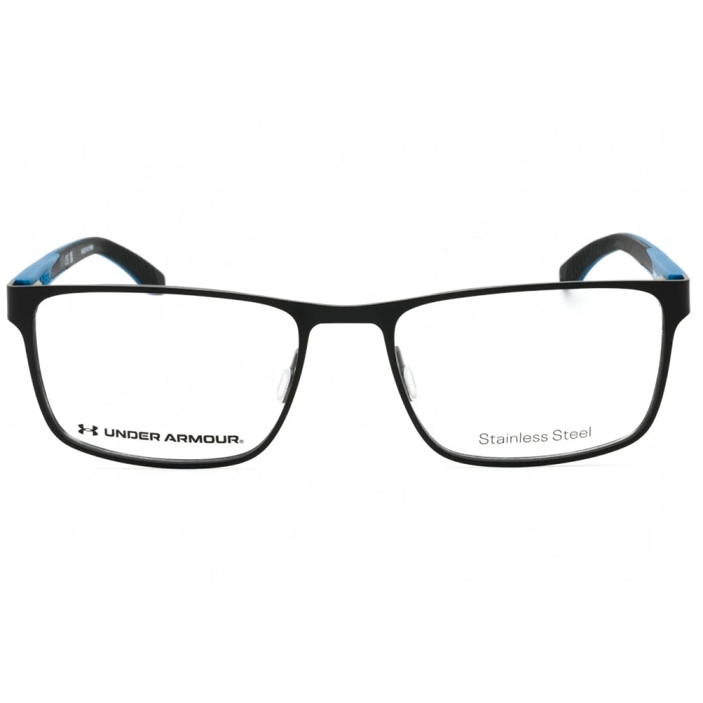 Under Armour ua5064g - Black/Blue