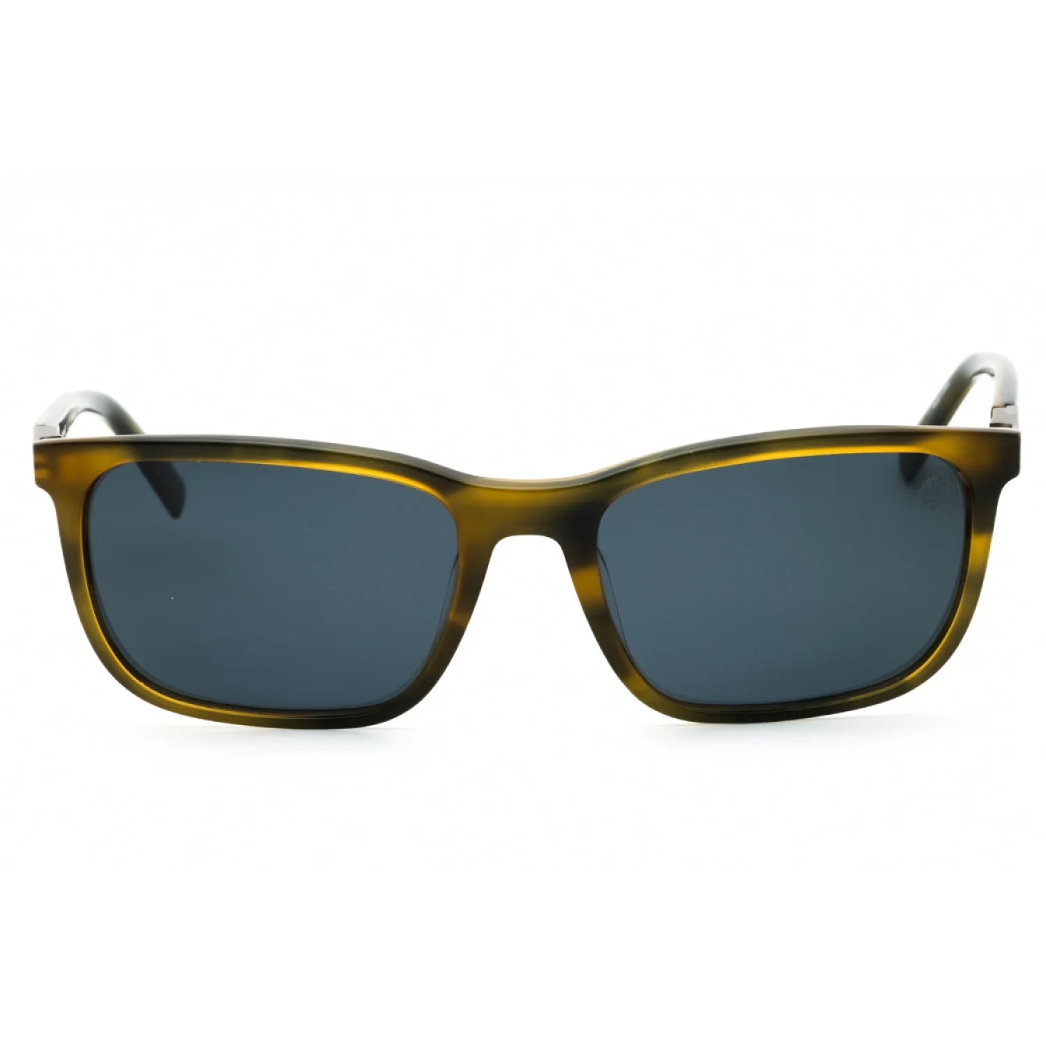 Timberland tb9318 - Shiny Dark Green