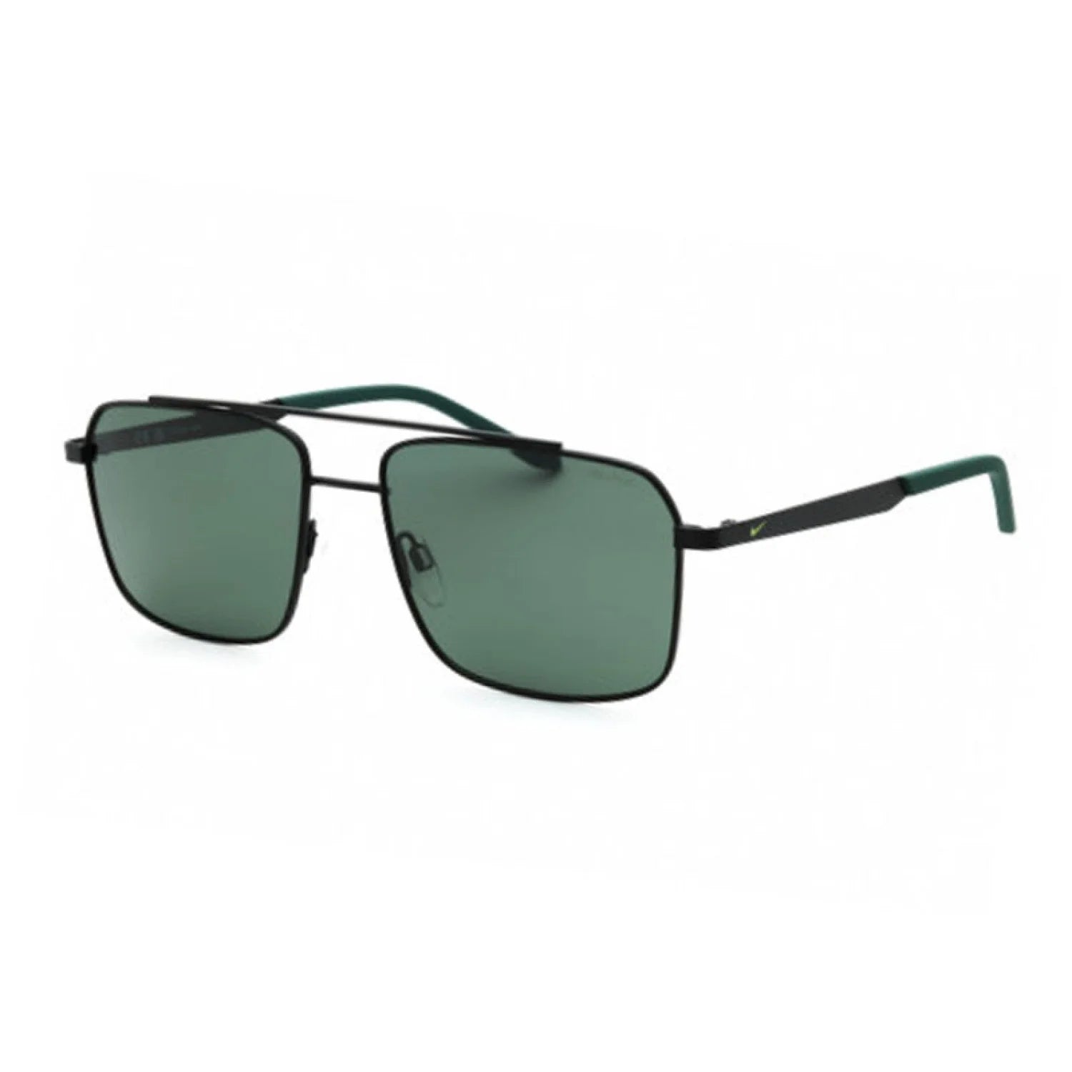 Nike niketravelerstrikepib3675x - Matte Black