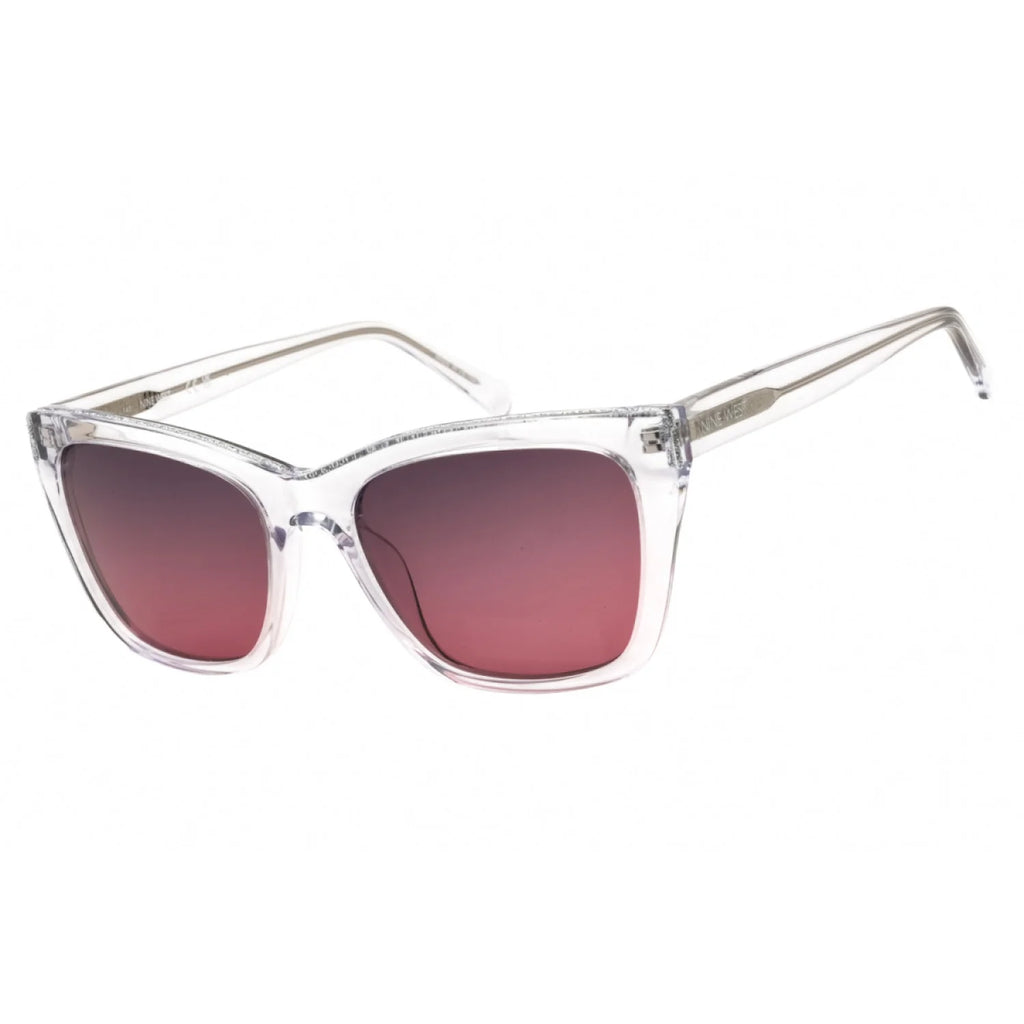 Nine West NW664S - Crystal Clear - main - 000