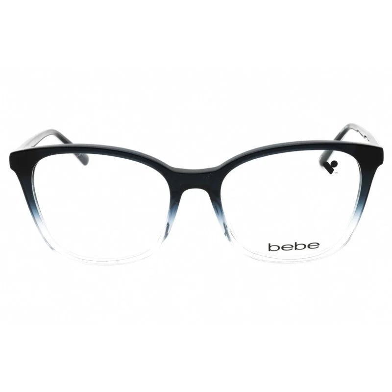 Bebe BB5206 - Jet Gradient - single_variant - 001