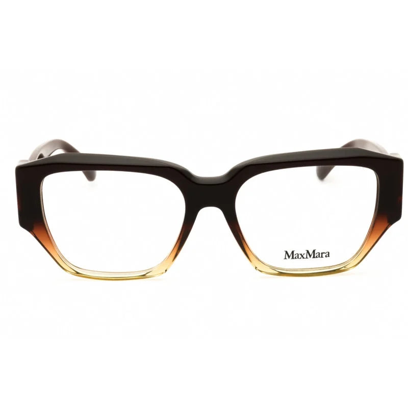 Max Mara MM5182 - Dark Brown - single_variant - 050