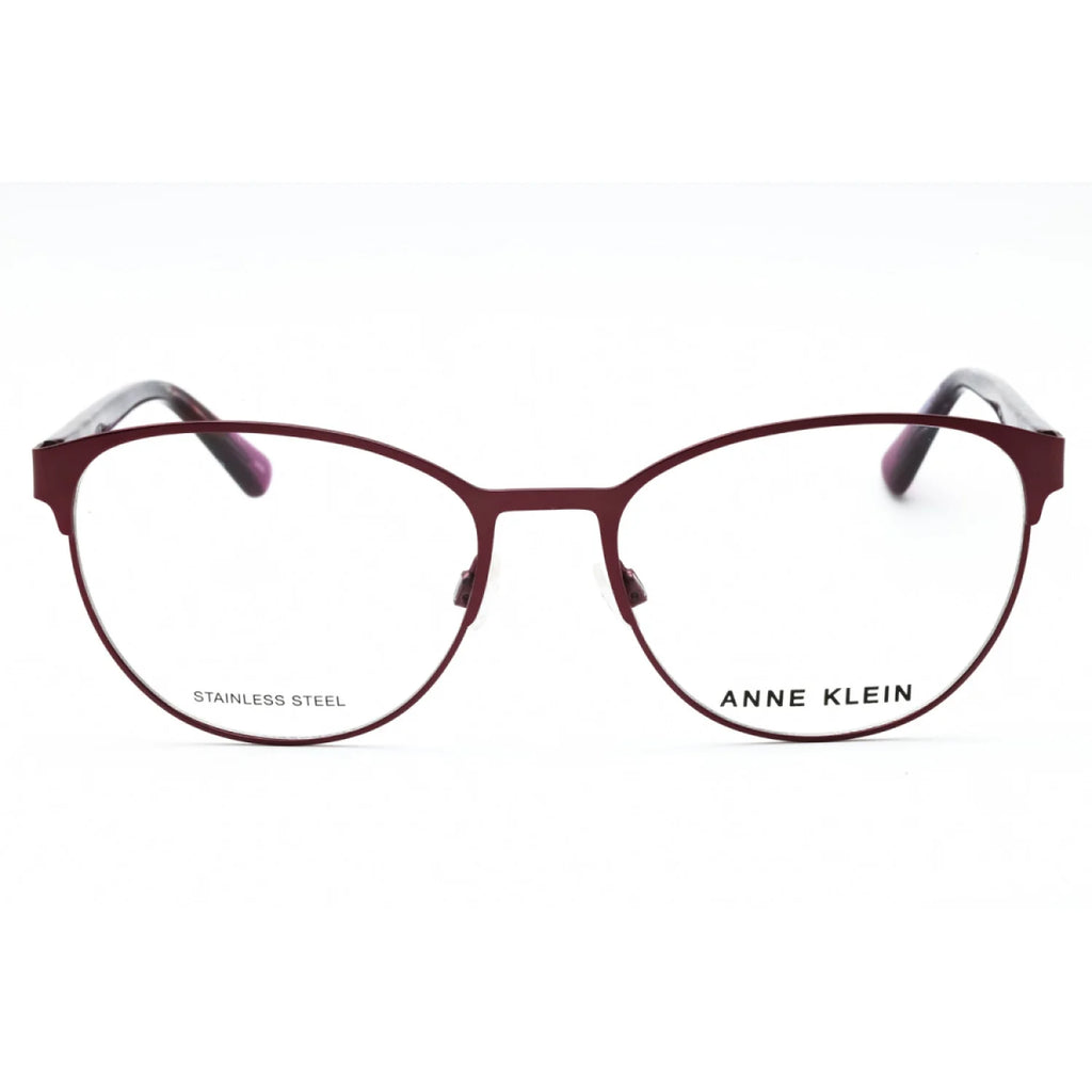 Anne Klein AK5097 - Plum - single_variant - 500
