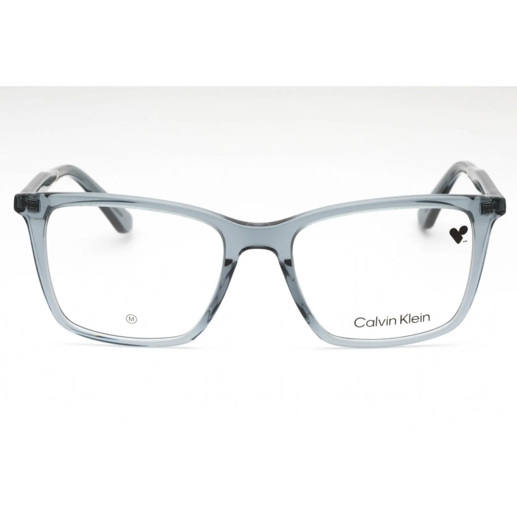 Calvin Klein CK23514N - Avio - single_variant - 435