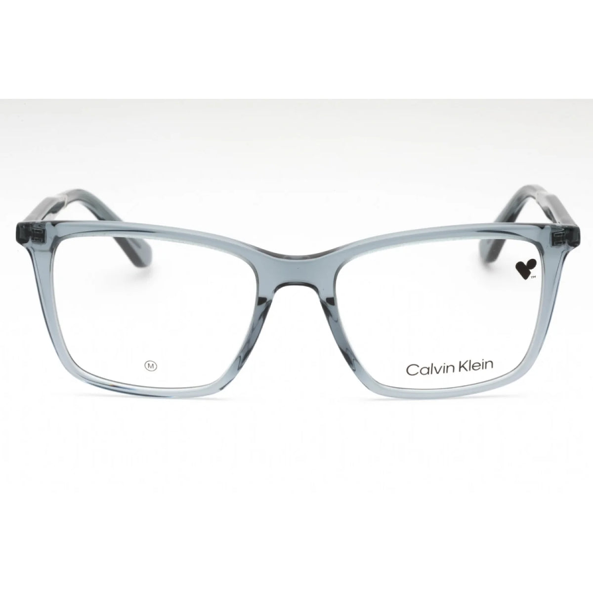 Calvin Klein CK23514N - Avio - single_variant - 435