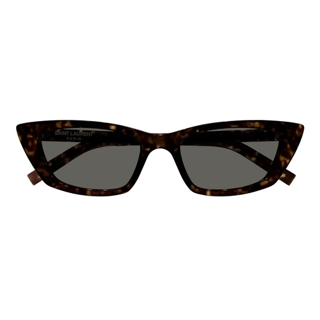 Saint Laurent SL277 - Havana - main - 010