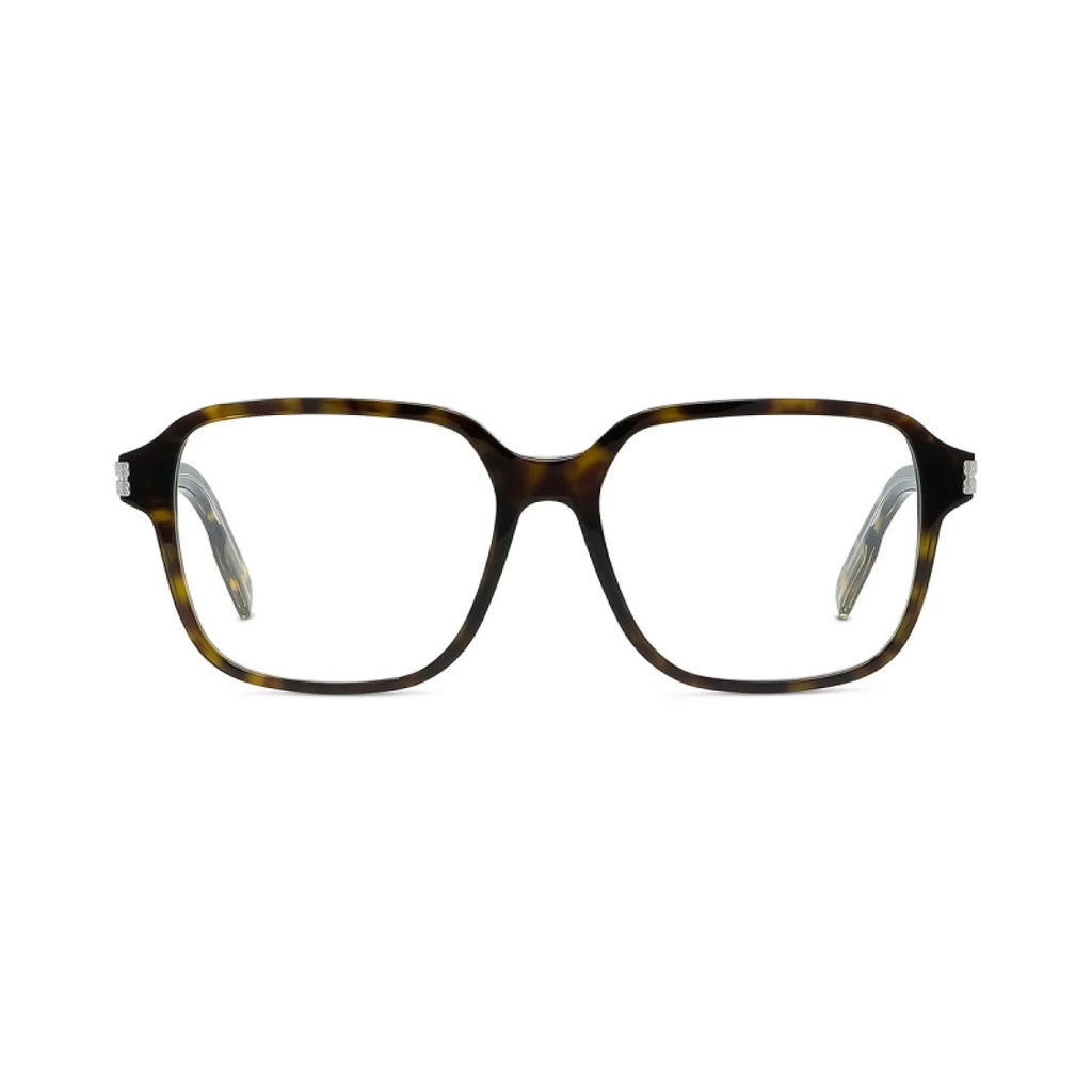 Dior neodioros2i - Dark Havana