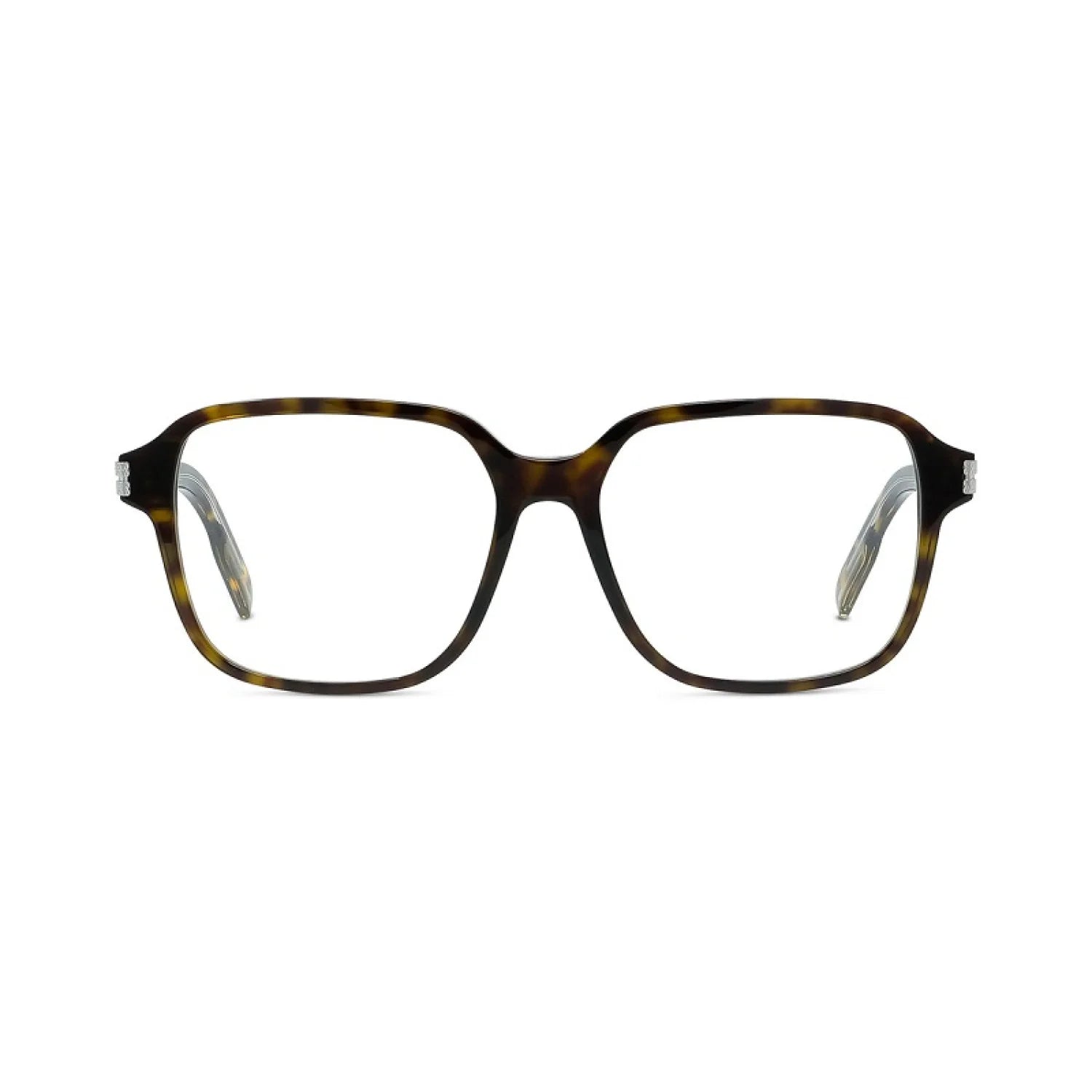 Dior neodioros2i - Dark Havana