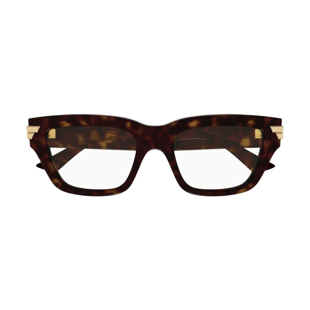 Bottega Veneta BV1190O - Havana - main - 002