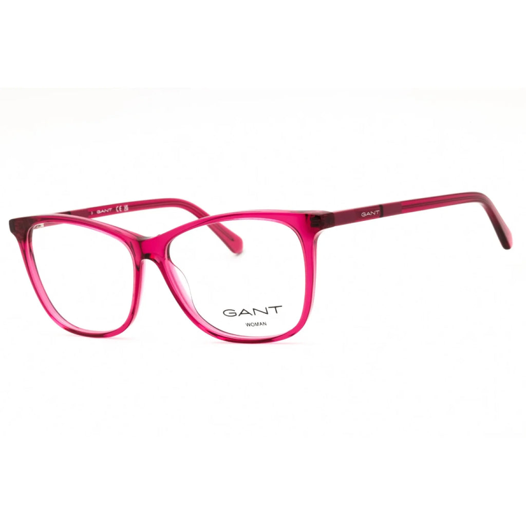 GANT GA50014 - Shiny Blue - main - 090