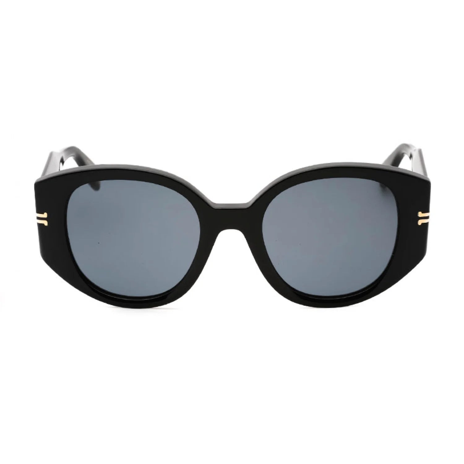 Marc Jacobs mj1052s - Black