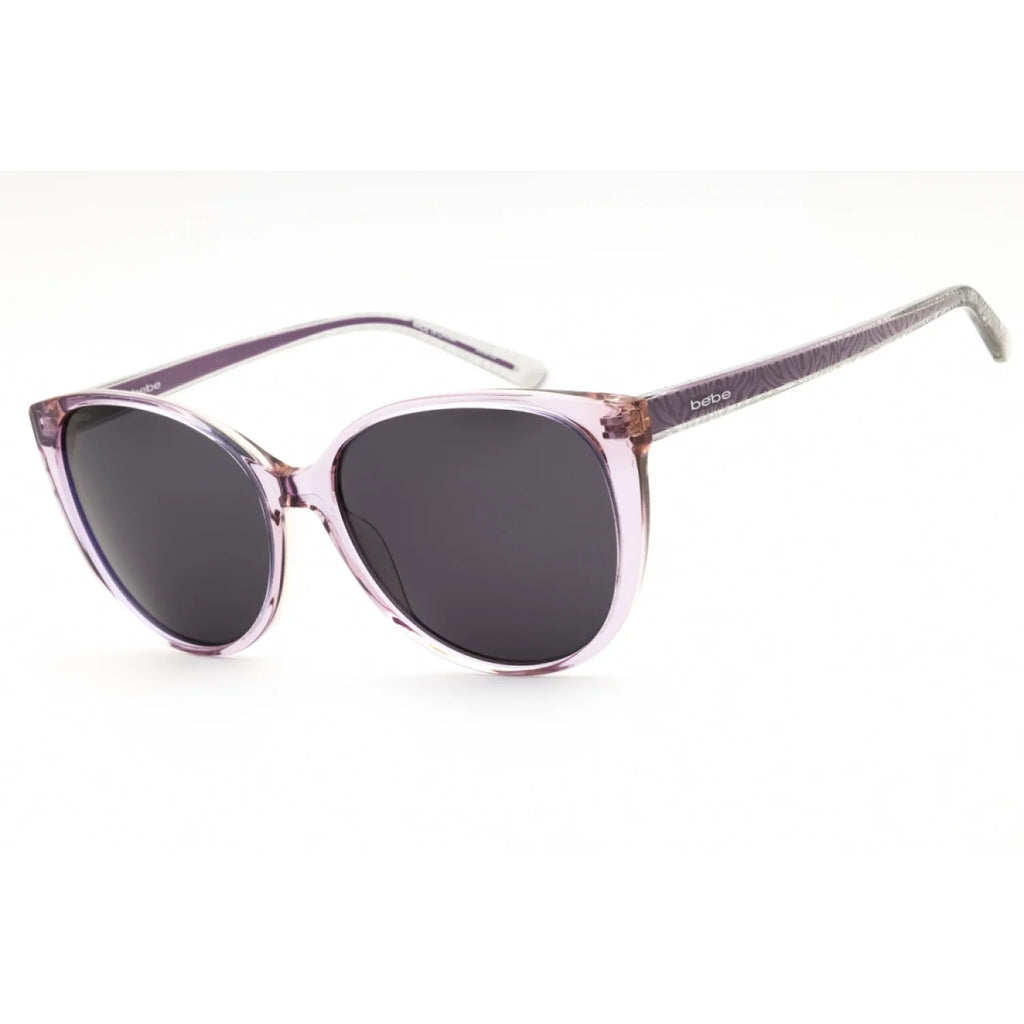 Bebe BB7247 - Lilac Crystal - main - 532