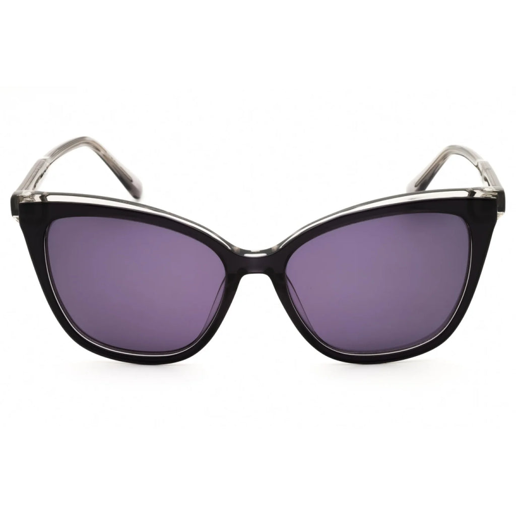 Nine West NW660S - Soft Tortoise/Mink Laminate - main - 285