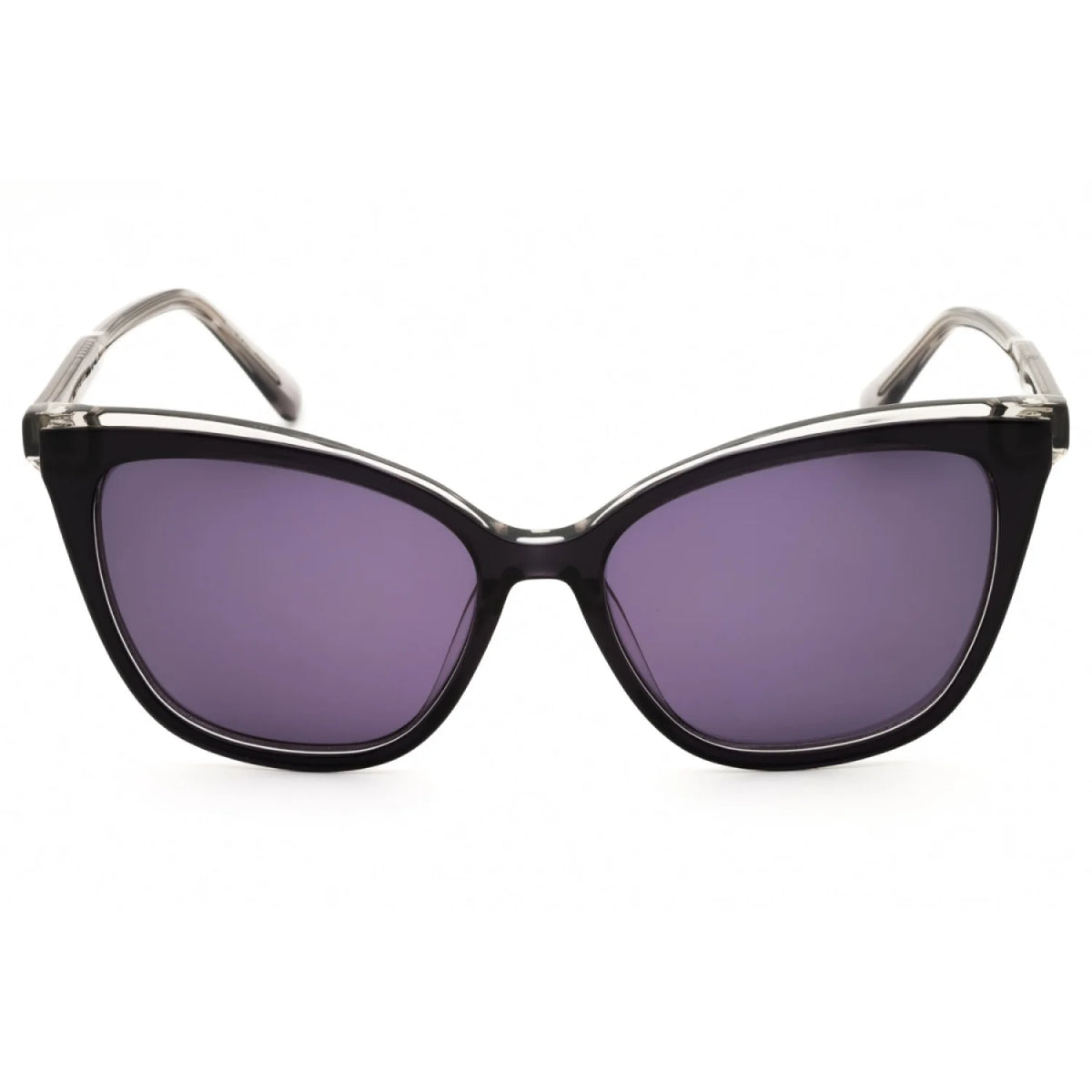 Nine West NW660S - Soft Tortoise/Mink Laminate - main - 285