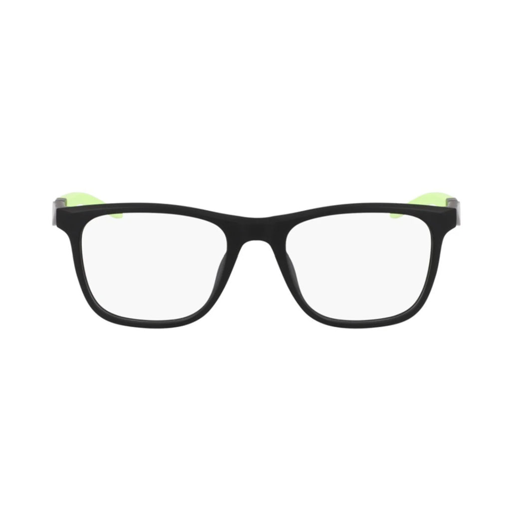 Nike NIKE7056N - Matte Black - main - 003