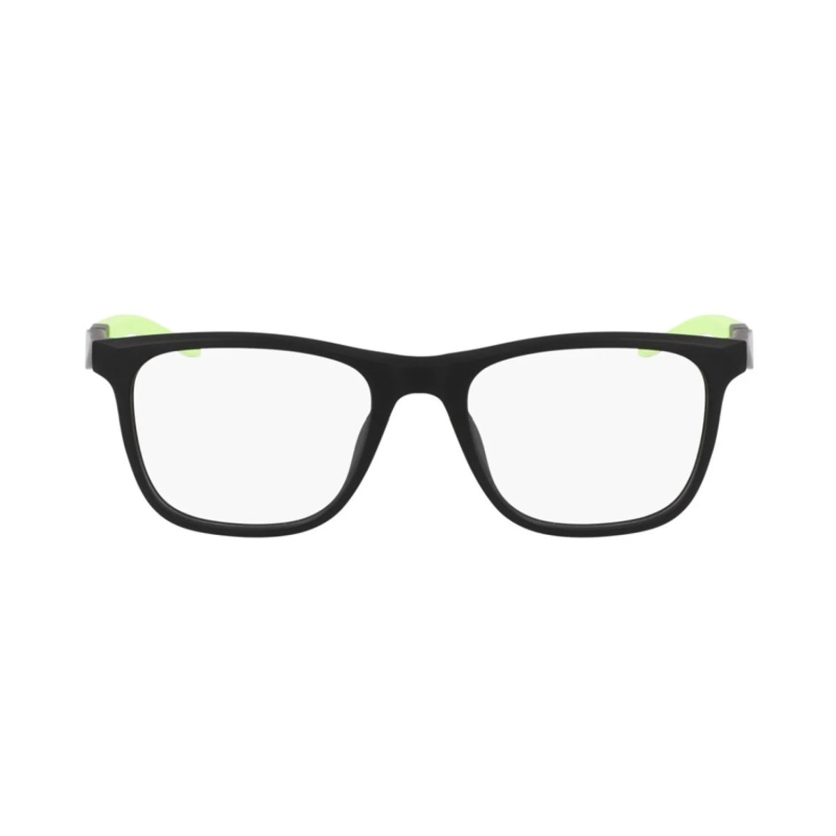 Nike NIKE7056N - Matte Black - main - 003