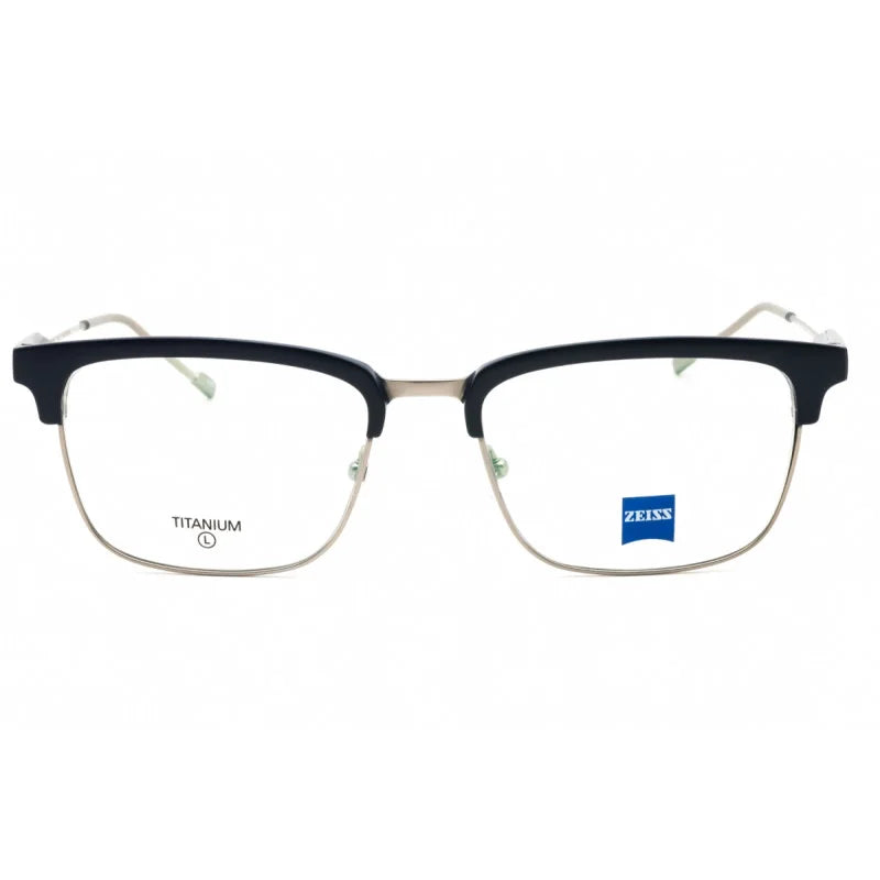 Zeiss ZS24148 - Satin Blue/Light Gunmetal - single_variant - 406