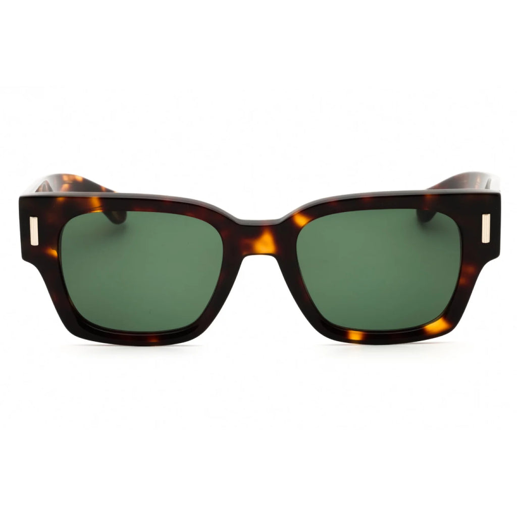 Salvatore Ferragamo SF2010S - Dark Tortoise - main - 242