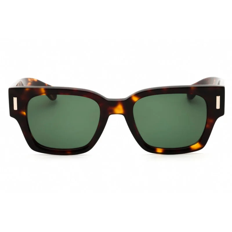 Salvatore Ferragamo SF2010S - Dark Tortoise - single_variant - 242