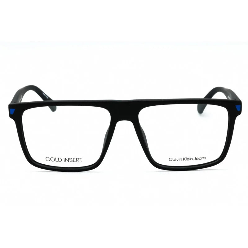 Calvin Klein Jeans CKJ21611 - Charcoal - single_variant - 006