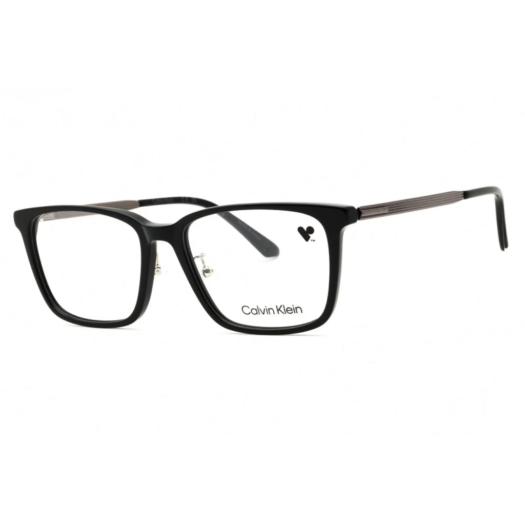 Calvin Klein ck21534a - Black