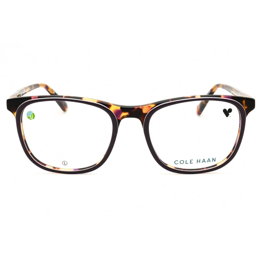 Cole Haan CH4518 - Plum Tortoise - single_variant - 505