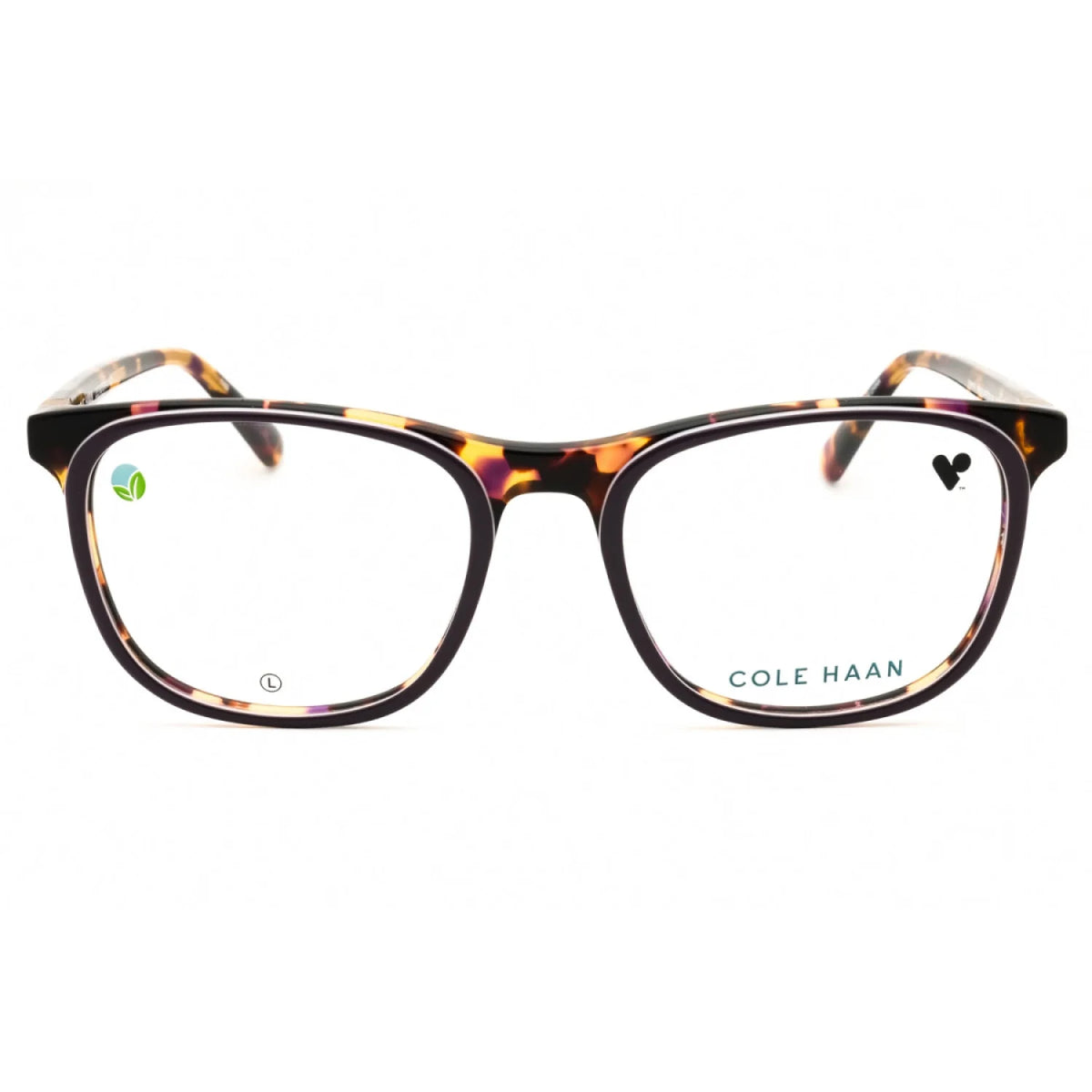 Cole Haan CH4518 - Plum Tortoise - single_variant - 505