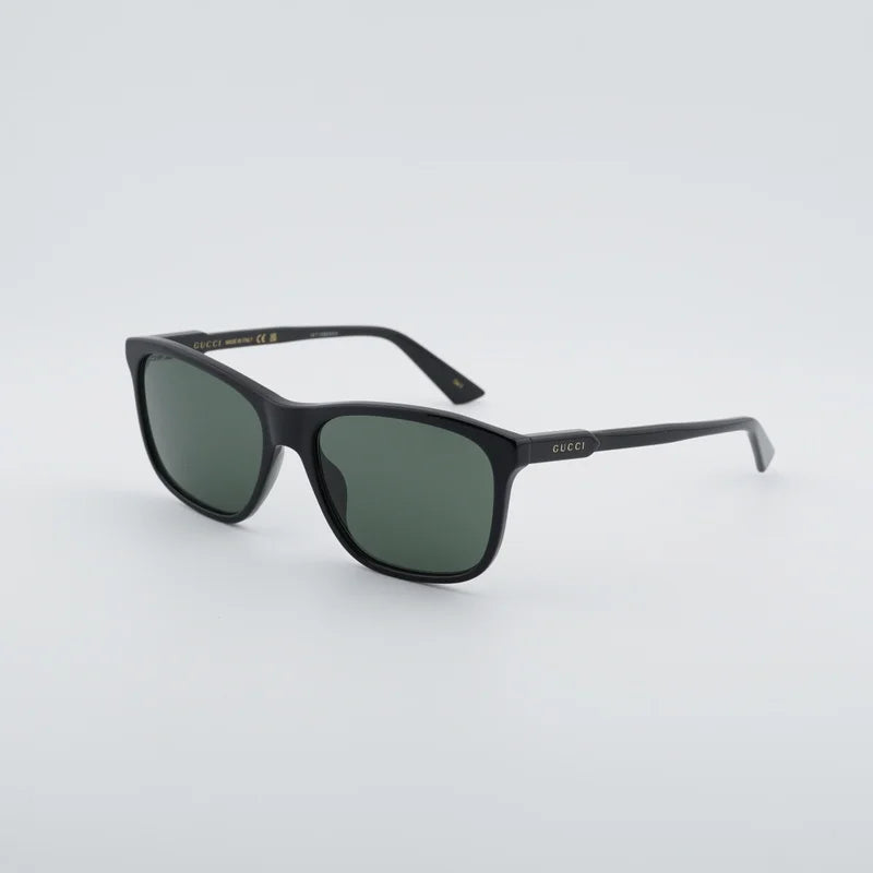 Gucci GG1819S - Havana - single_variant - 001