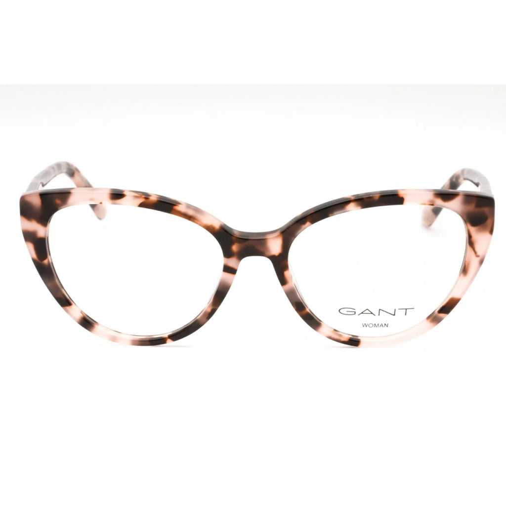 GANT ga4126 - Coloured Havana