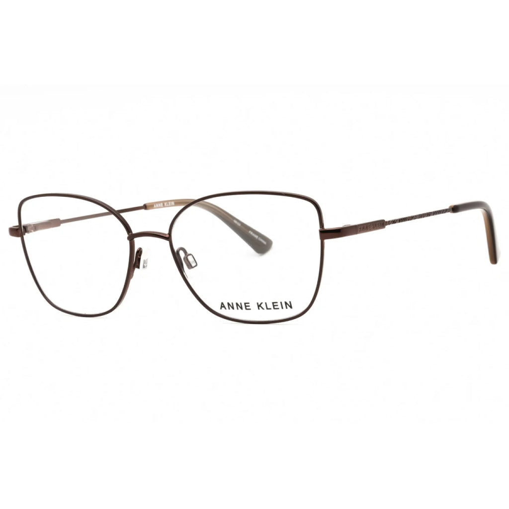 Anne Klein AK5099 - Mocha - main - 200