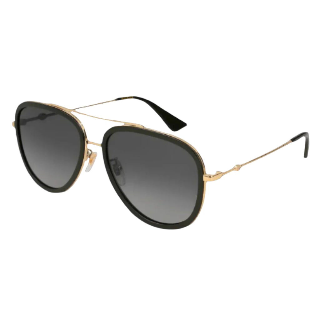Gucci_Eyewear_sunglasses_sri_lanka