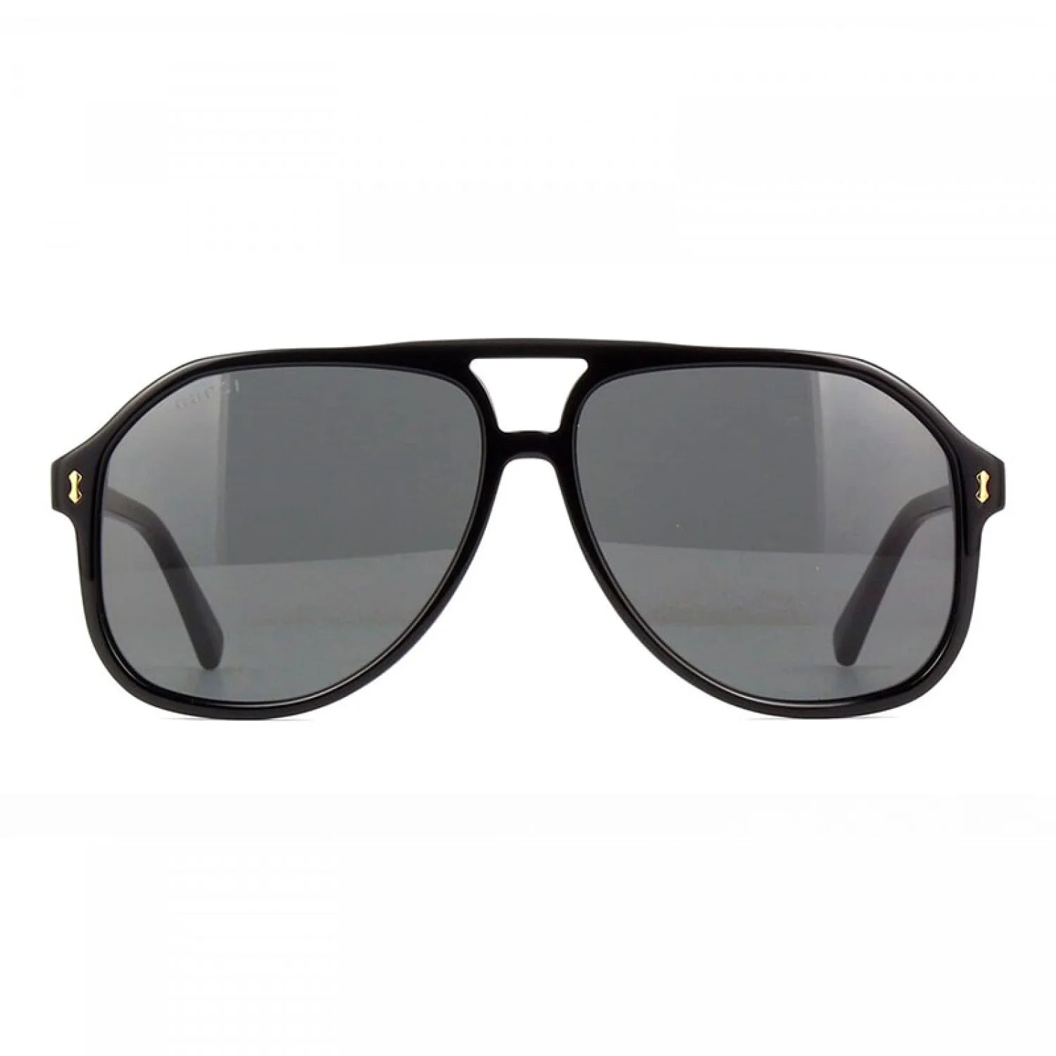 Gucci gg1042s - Black