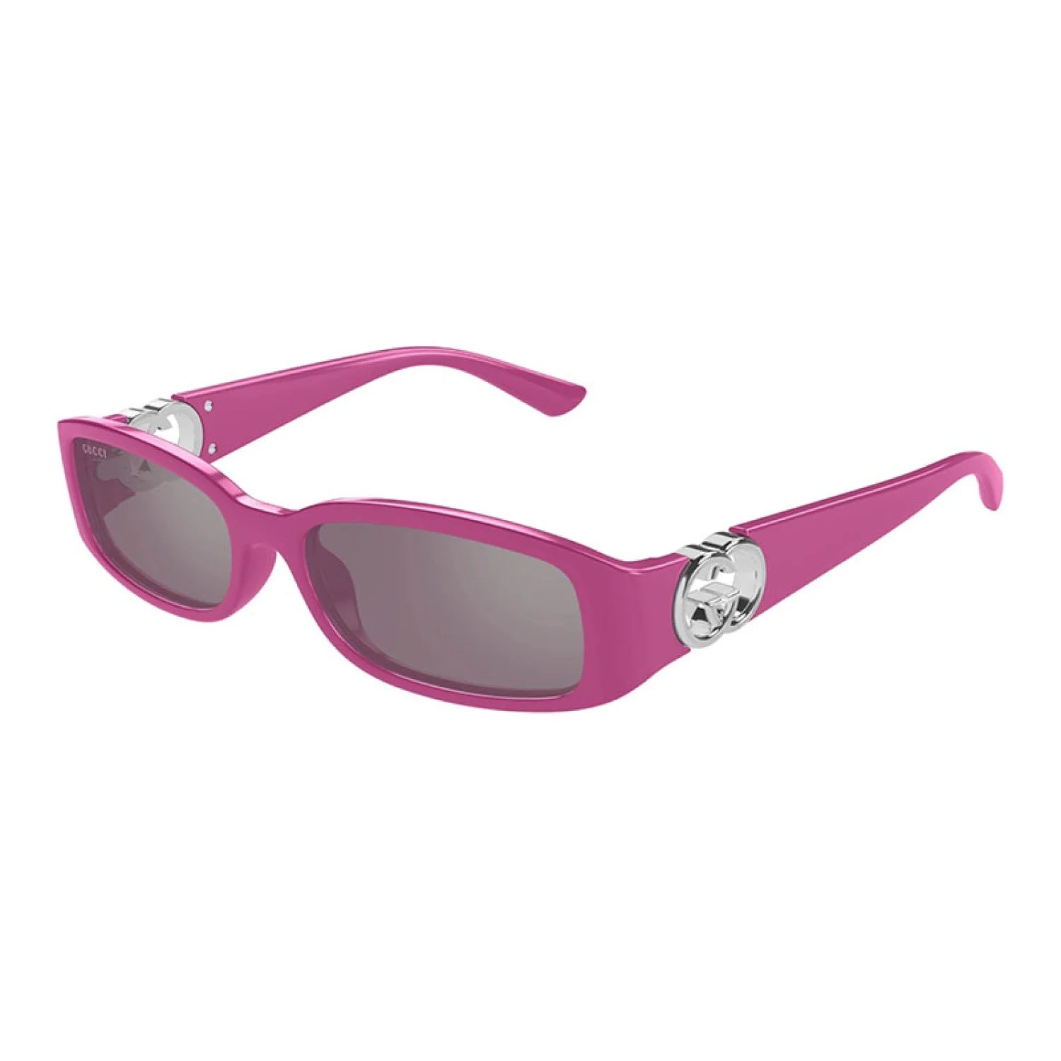 Gucci gg1661s - Fuchsia