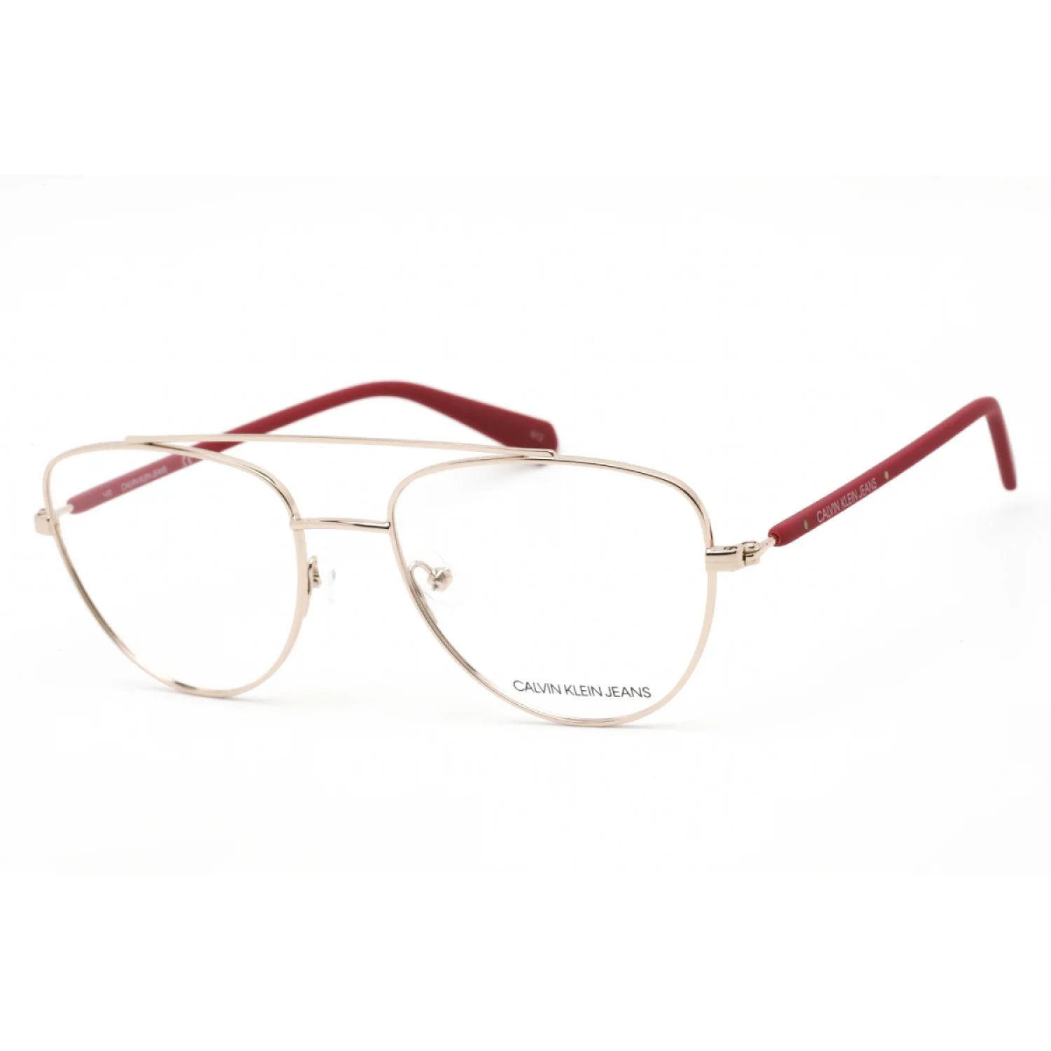 Calvin Klein Jeans CKJ19308 - Rose Gold - main - 780